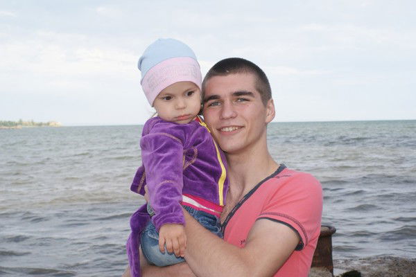 Владимир Зенитато