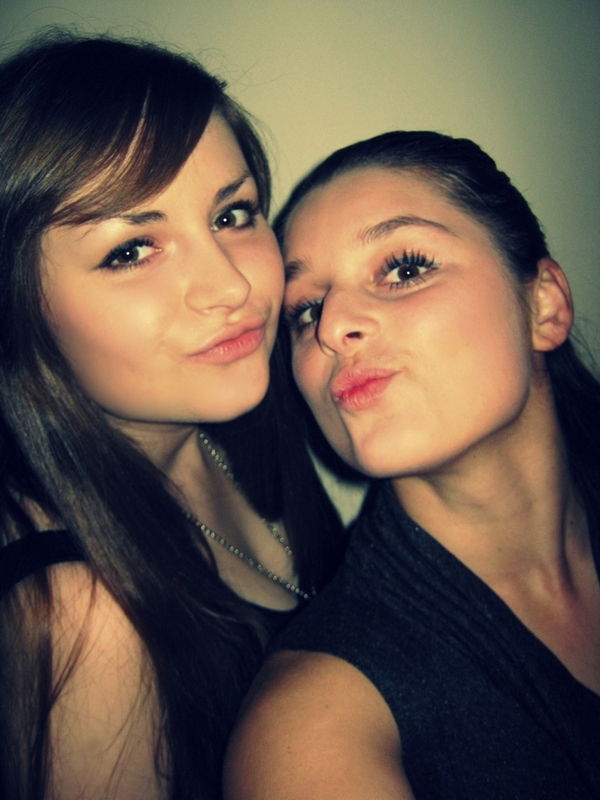 Эллина Педченко