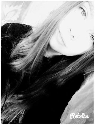 Кристина Рябичева