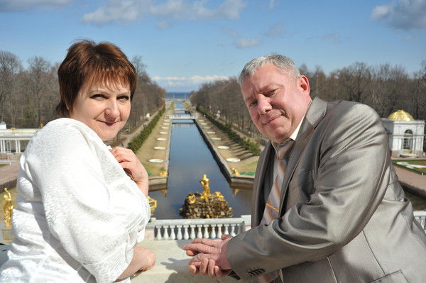 Тимофей Карауш