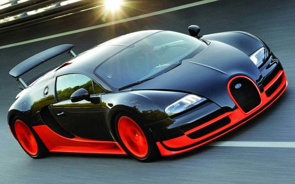 Райгул+Еркелды Еркелды-Райгул