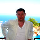 Александр Макеев