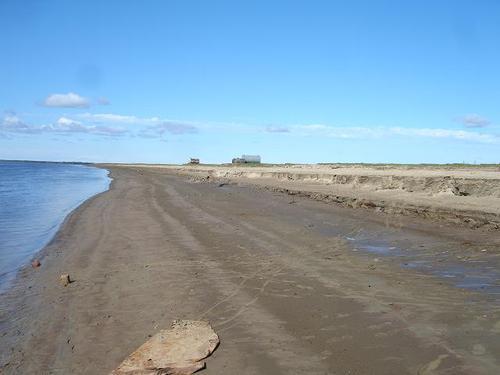 Администрация Мо Азовское