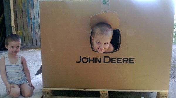 Сергей Коржов