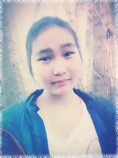 Татьяна Дансорунова