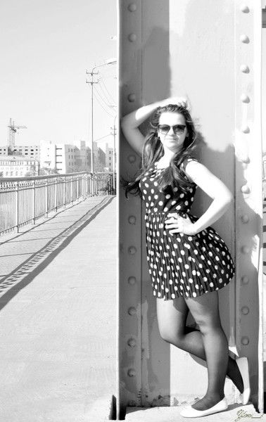 Марина Вершута