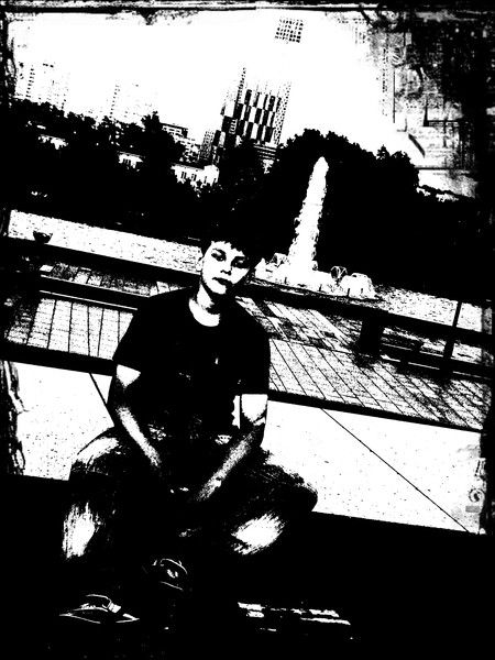 Кирилл Лисицкий