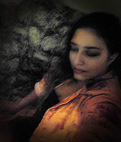 Тамара Матвиенко