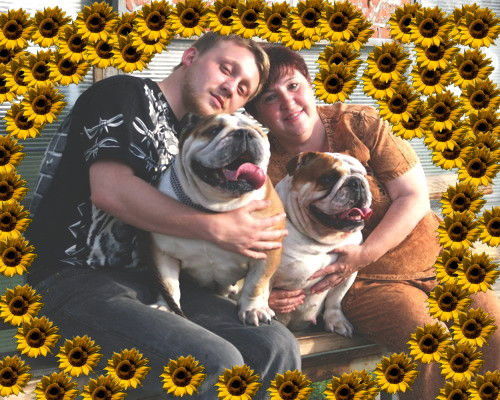 Наталья Кузнецова