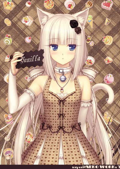 Ирина Уздимаева