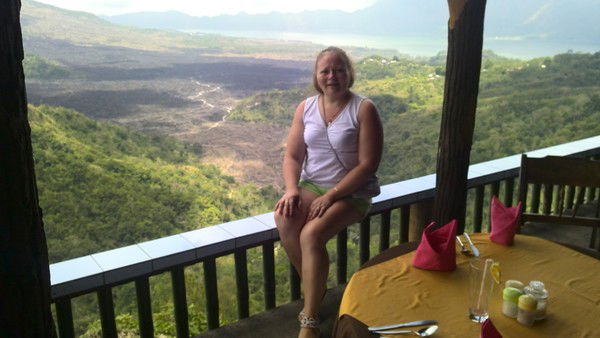 Наталья Бизяева