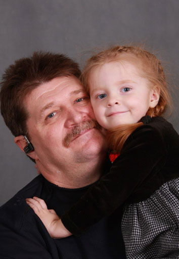 Сергей Дударёк