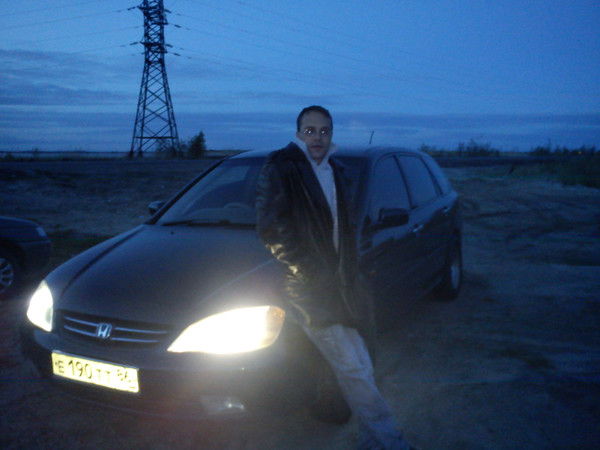 Максим Сухих