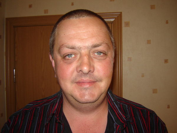 Роман Зеленский