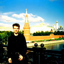 Андрей Молчанов