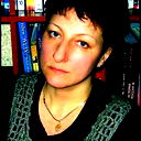 Любовь Денисова