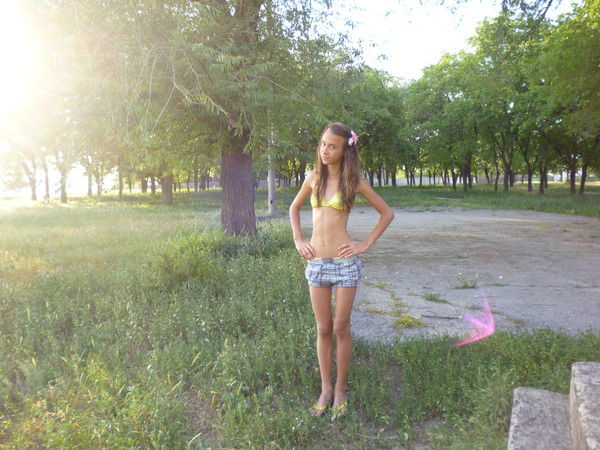 Spice-Cake With Milk