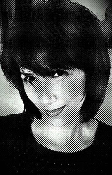 Дилором Абдурахманова