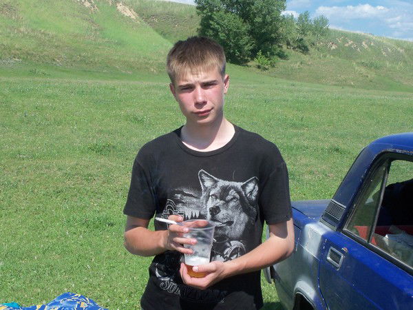 (=$<Тоша>$=) ............