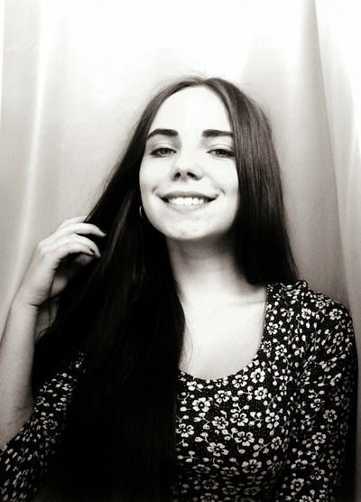 Снежана Игнатова