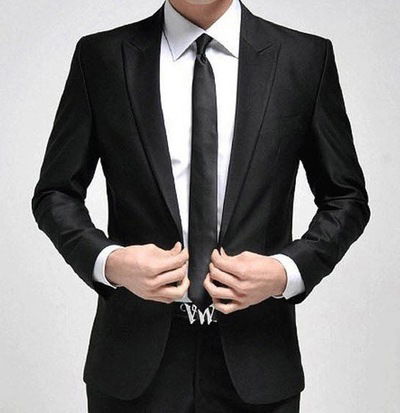 Максим Сатышев