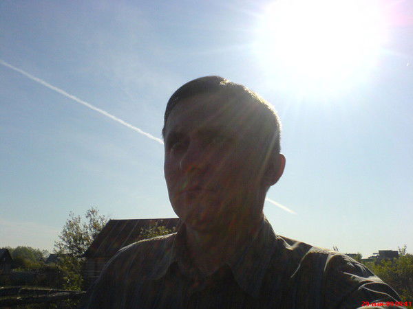 Ришат Бикбаев