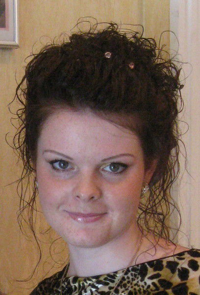 Светлана Безрукова