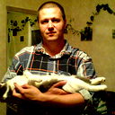 Без Имени