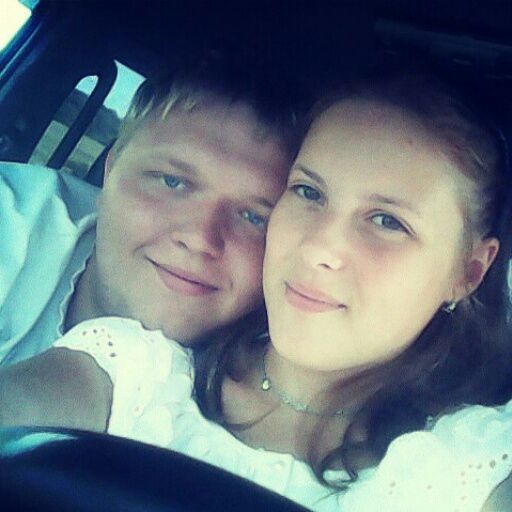 Валя Фирганова