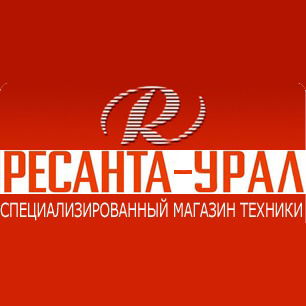 Евгений Воронин