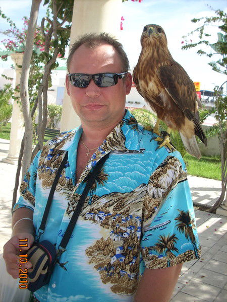 Макарихин Сергей