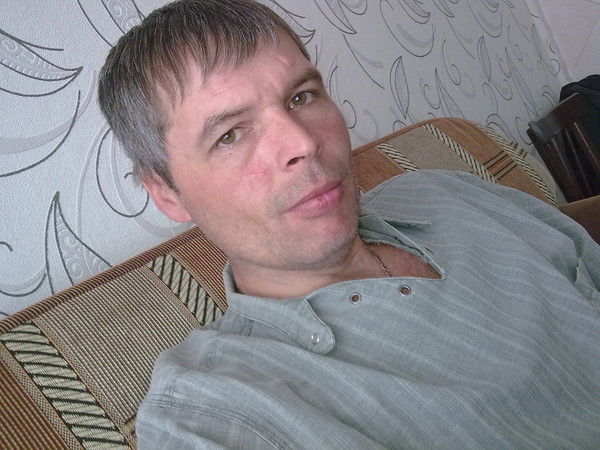 Роман Пестерев