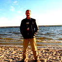 Igor Osipov