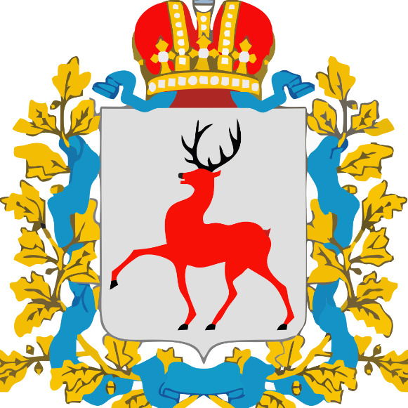 Ветеринарная Служба Гуфсин