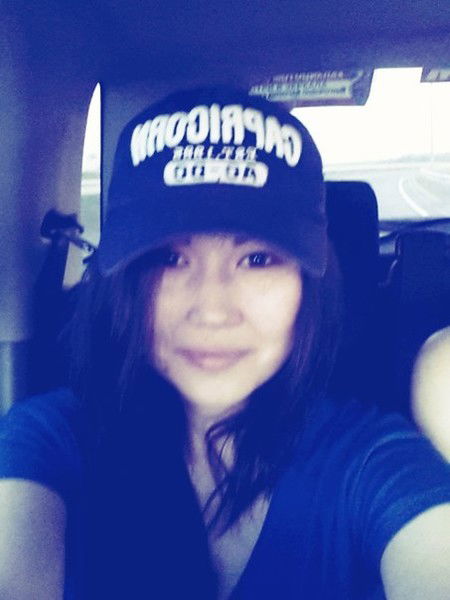 Кенесова Нуркенай