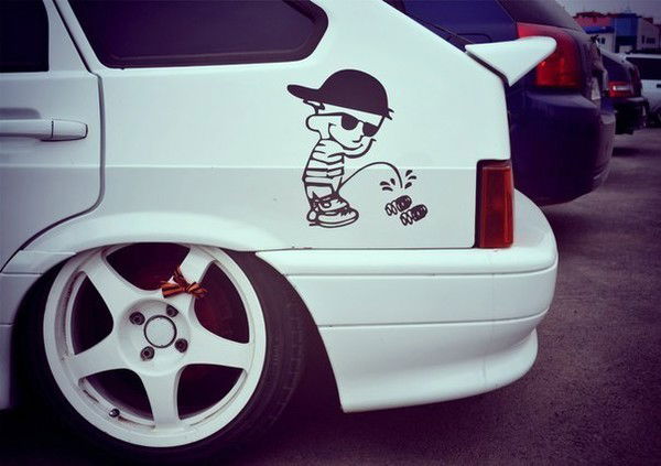 Альмир Каюмов