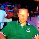 Александр Мазаев