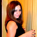 Ирина Сиротинина