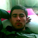 Yusuf. S