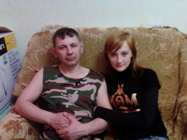 Сергей Деев