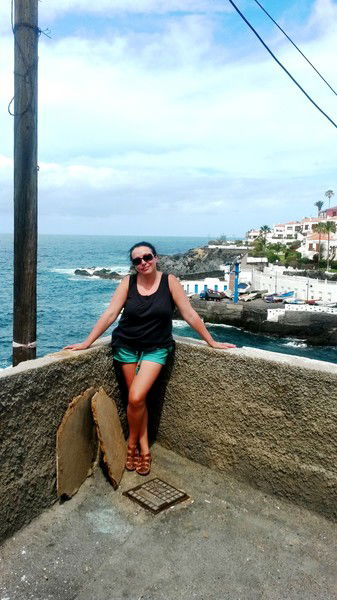 Вера Брянцева