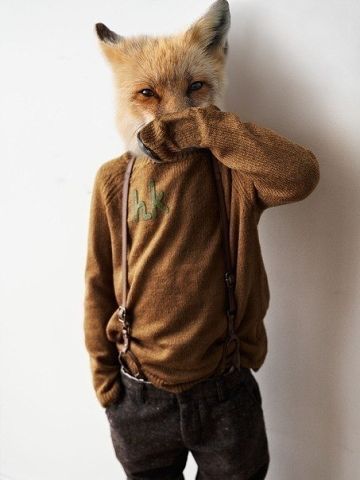 Никита Ларионов