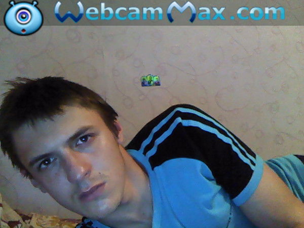 Дима Сакольницкий