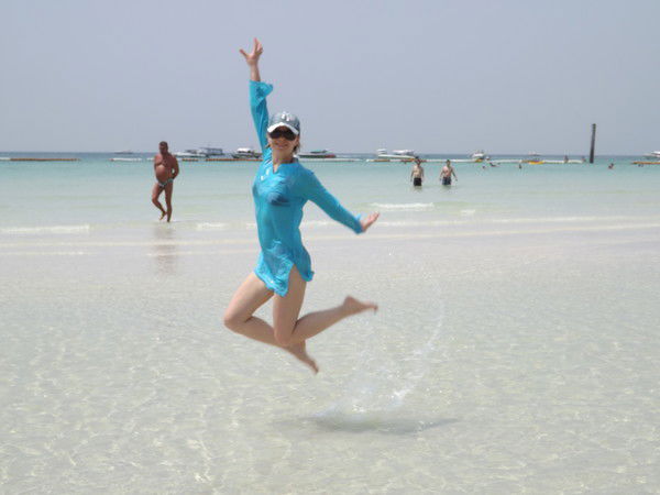 Земфира Вазыхова