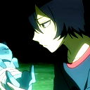 Tihiro Sama