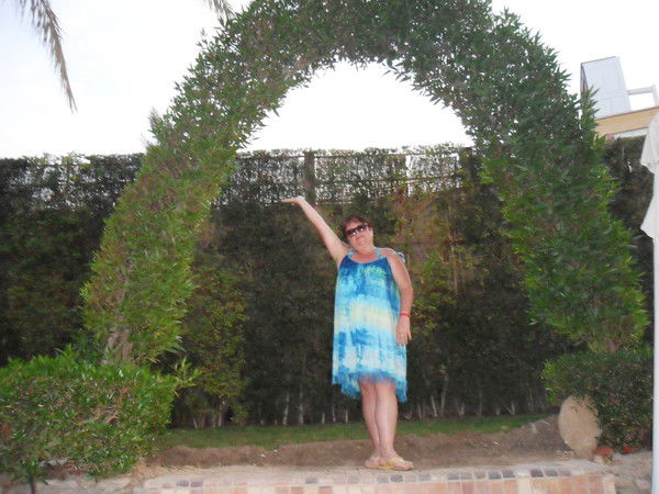 Елена Корнеева