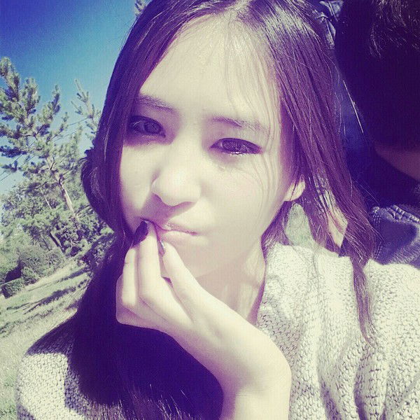 Наргиз Рысбек