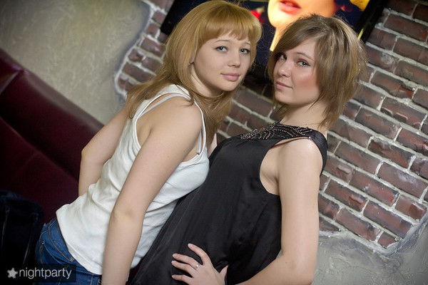 Ольга Ведмеденко