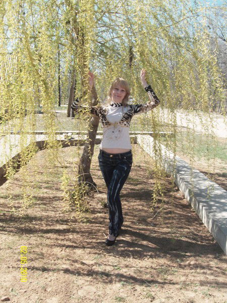 Наталья Наталья