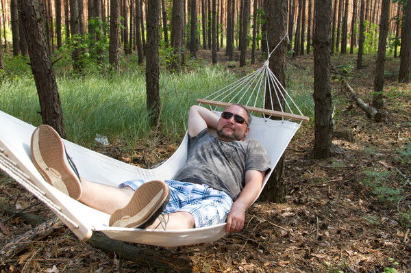 Алексей Капустин